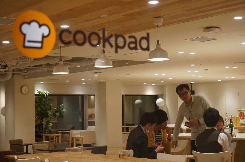 Cookpad