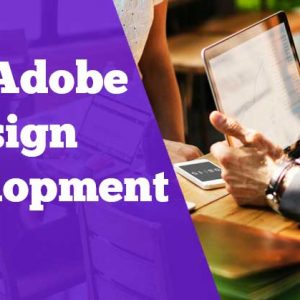 Hire-Adobe-InDesign-Development-Team