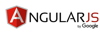 angularjs