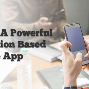 Create-A-Powerful-Education-Based-Mobile-App