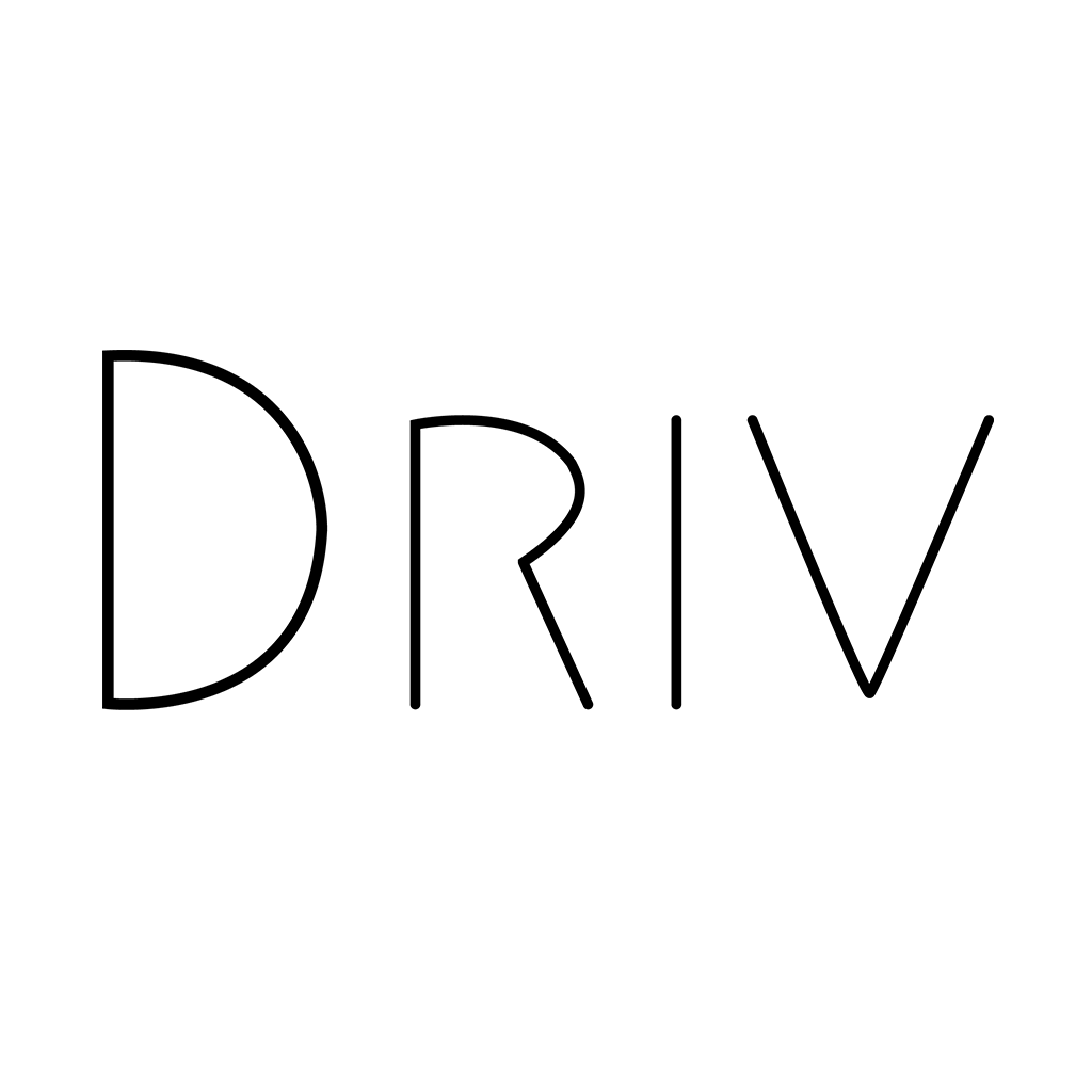 driv