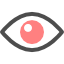 eye icon