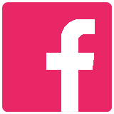 Facebook Icon