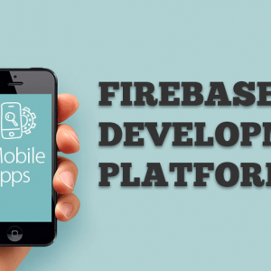 FIREBASE-DEVELOPMENT-PLATFORM