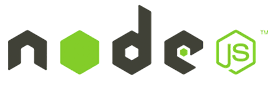 nodc-js