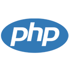 php