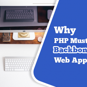 PHP Web Development